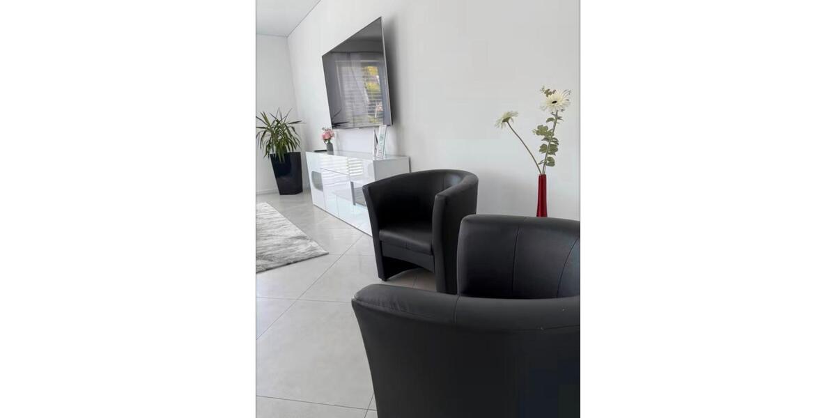 Etagenwohnung Gummersbach - 3 Zimmer, 86 m&sup2;, 1.275&euro; | Angebot:25217919