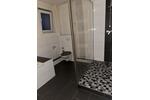 Etagenwohnung Radevormwald - 2 Zimmer, 52 m&sup2;, 480&euro; | Angebot:27586580