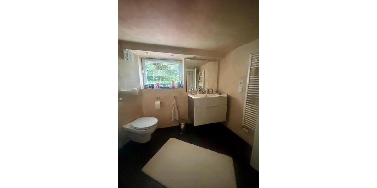 Reihenhaus Lüdenscheid - 209.000&euro; | Angebot:26705628