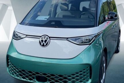 VW ID. Buzz 33.500 km 42.477 &euro; Engelskirchen 51766