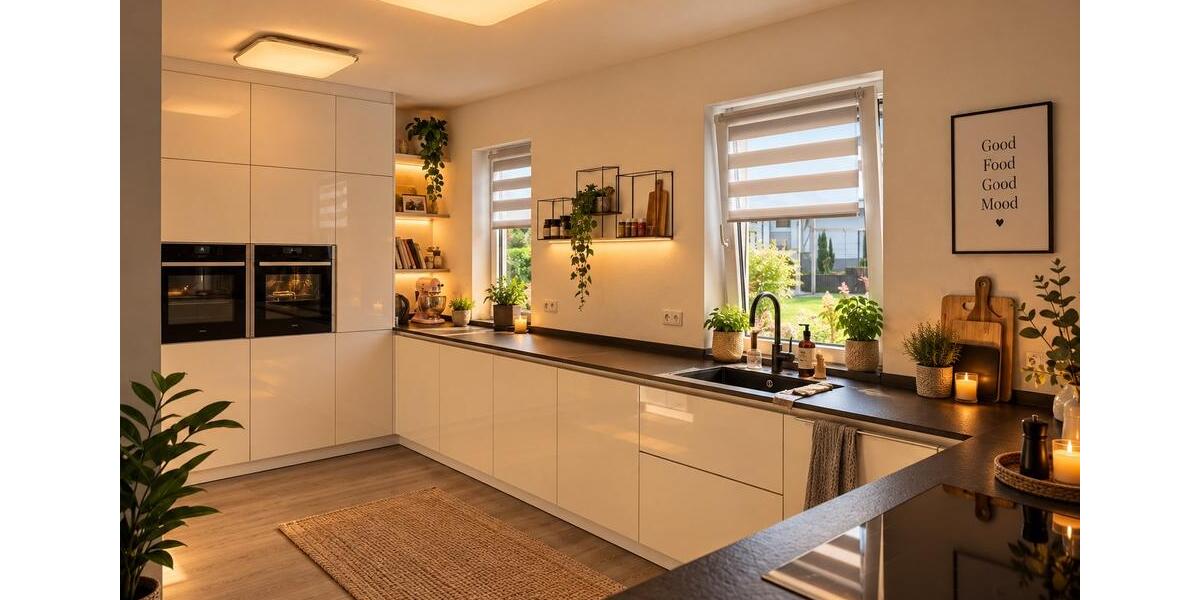Einfamilienhaus Marienheide - 7 Zimmer, 216 m&sup2;, 680.000&euro; | Angebot:27579989