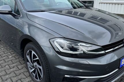 VW Golf 131.000 km 11.950 &euro; Drolshagen 57489