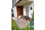 Doppelhaushälfte Lüdenscheid - 5 Zimmer, 183 m&sup2;, 279.000&euro; | Angebot:26891930