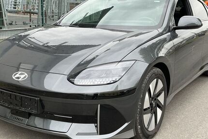 Hyundai IONIQ 6 32.206 km 24.940 &euro; Eitorf 53783