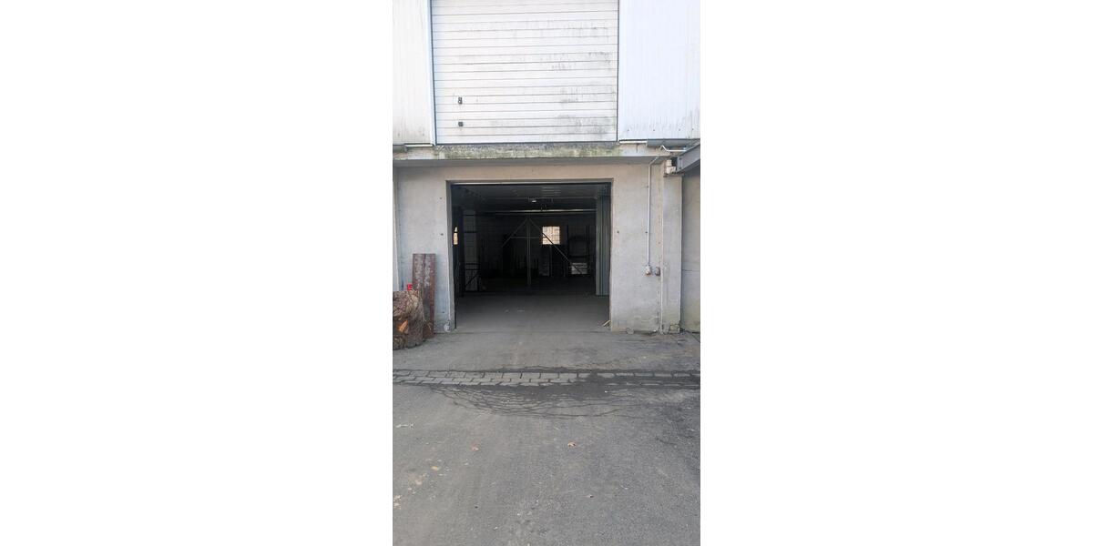 Gewerbeobjekt Etzbach - 870&euro; | Angebot:25519122