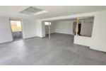 Einfamilienhaus Bergneustadt - 7 Zimmer, 220 m&sup2;, 609.000&euro; | Angebot:27197820