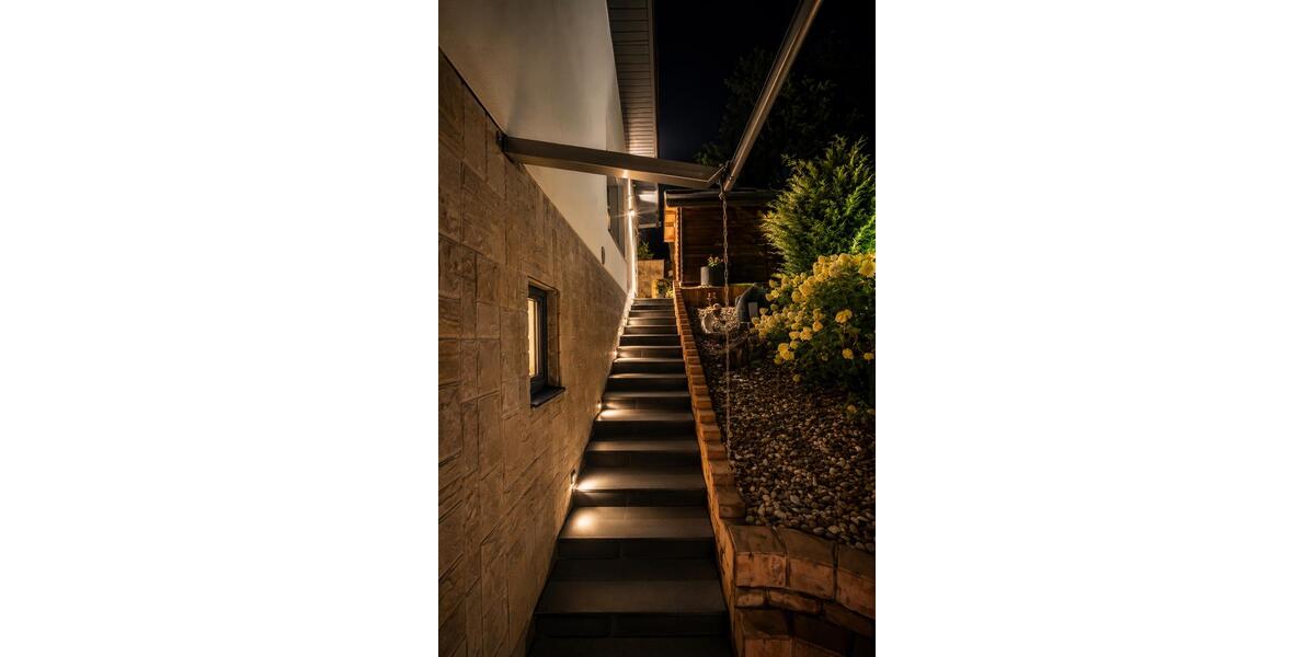 Einfamilienhaus Nümbrecht - 12 Zimmer, 250 m&sup2;, 735.000&euro; | Angebot:27245540