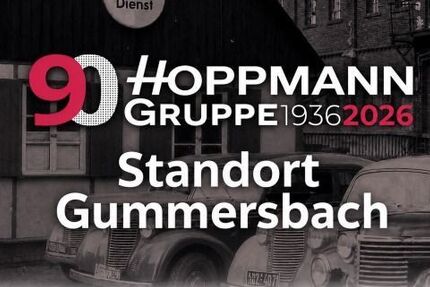 Fiat 500e 14.955 km 21.990 &euro; Gummersbach 51647