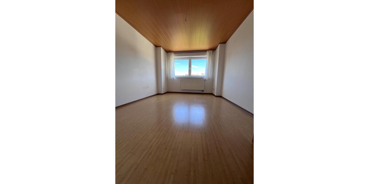 Einfamilienhaus Attendorn - 6 Zimmer, 167 m&sup2;, 540.000&euro; | Angebot:27436317