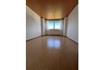 Einfamilienhaus Attendorn - 6 Zimmer, 167 m&sup2;, 540.000&euro; | Angebot:27436317