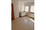 Dachgeschoßwohnung Gummersbach Berstig Süd - 3 Zimmer, 84 m&sup2;, 625&euro; | Angebot:27568626