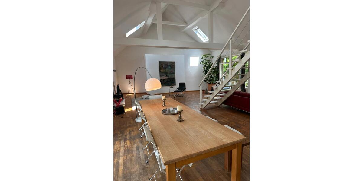 Einfamilienhaus Ruppichteroth - 7 Zimmer, 260 m&sup2;, 560.000&euro; | Angebot:26708480