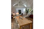 Einfamilienhaus Ruppichteroth - 7 Zimmer, 260 m&sup2;, 560.000&euro; | Angebot:26708480