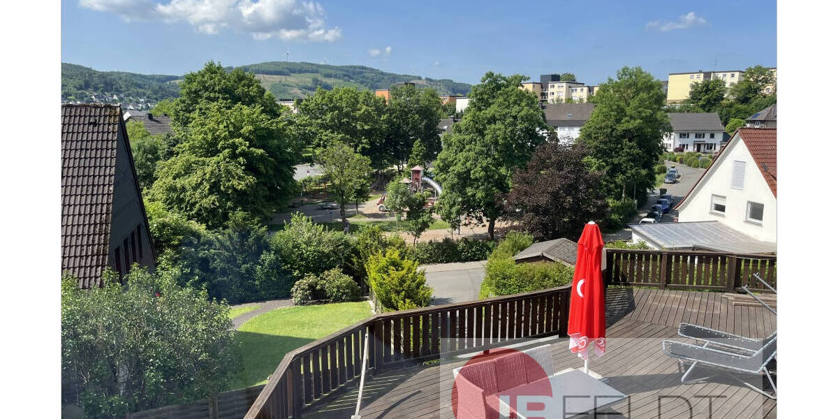 Einfamilienhaus Plettenberg Holthausen - 1 Zimmer, 266 m&sup2;, 345.000&euro; | Angebot:25696077