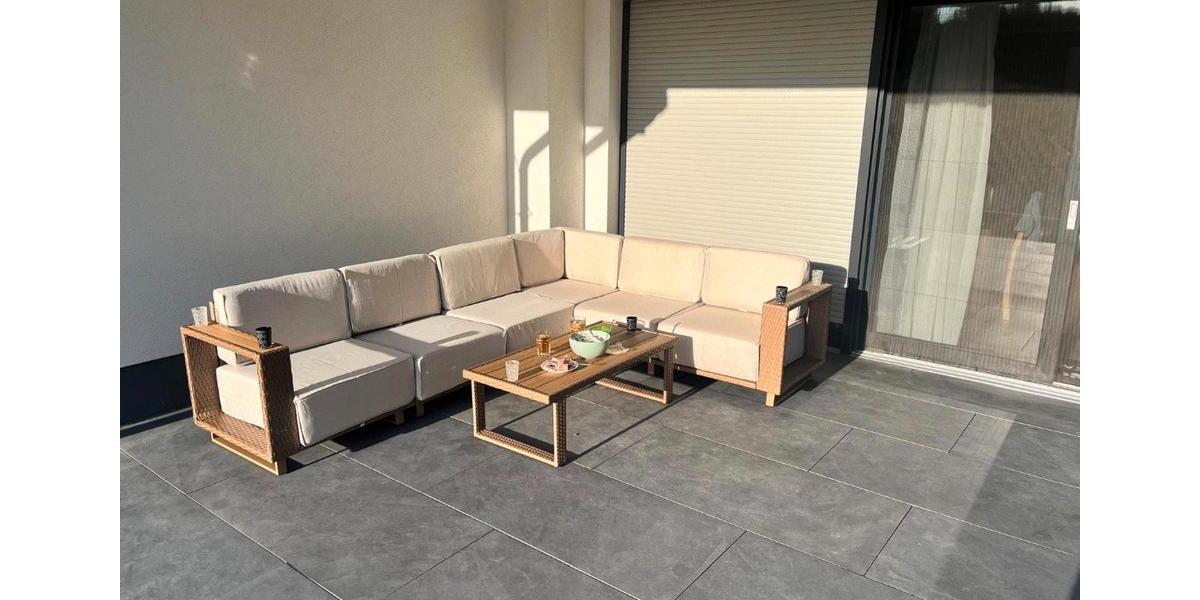 Einfamilienhaus Eitorf - 980.000&euro; | Angebot:27502902
