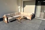 Einfamilienhaus Eitorf - 980.000&euro; | Angebot:27502902