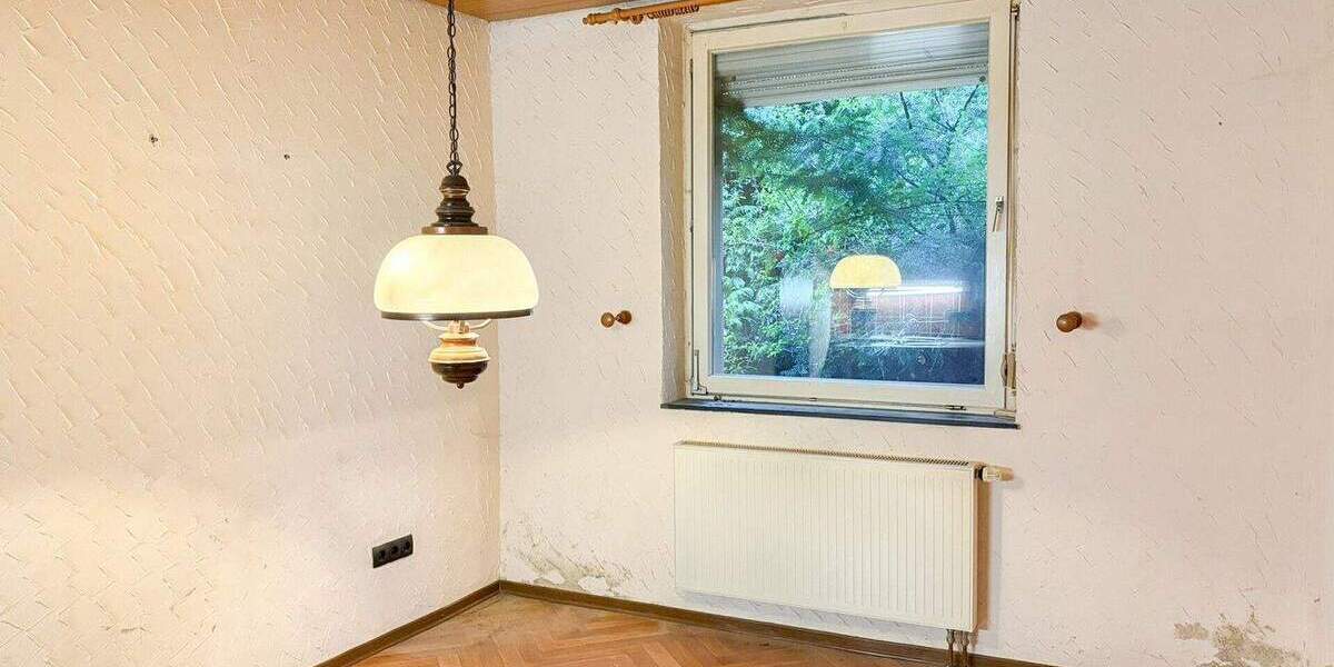 Doppelhaushälfte Wissen - 3 Zimmer, 74 m&sup2;, 149.000&euro; | Angebot:25691931