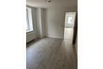 Etagenwohnung Plettenberg - 5 Zimmer, 83 m&sup2;, 660&euro; | Angebot:25547489