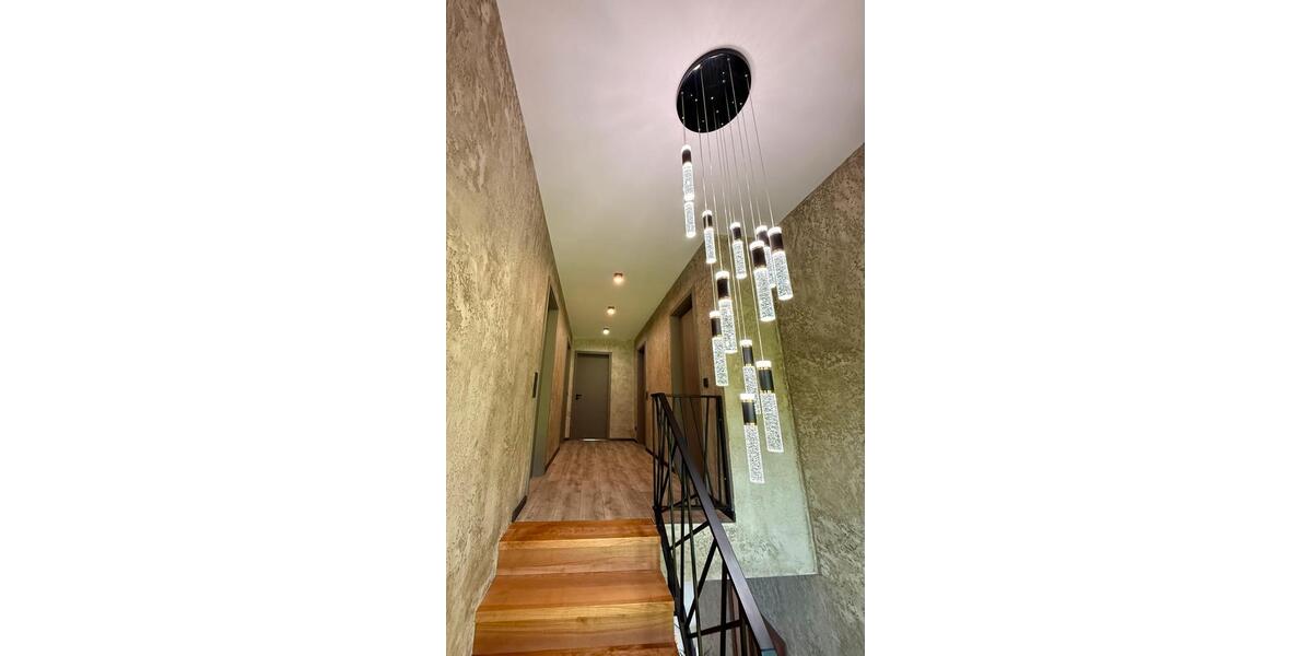 Einfamilienhaus Waldbröl - 6 Zimmer, 181 m&sup2;, 749.000&euro; | Angebot:27184495