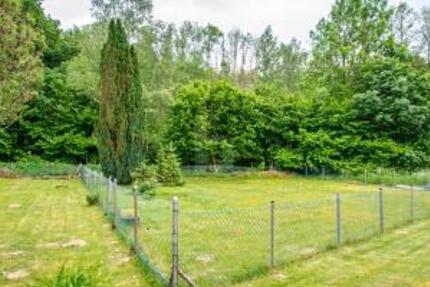 WO RUHE UND MÖGLICHKEITEN SICH TREFFEN - Grundstück Windeck | Angebot:25837136