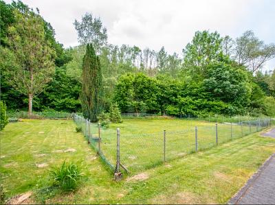 WO RUHE UND MÖGLICHKEITEN SICH TREFFEN - Grundstück Windeck | Angebot:25837136