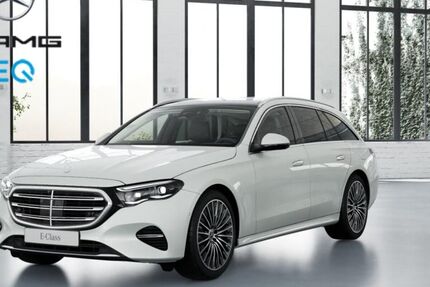 Mercedes-Benz E 300 10.761 km 59.690 &euro; Plettenberg 58840