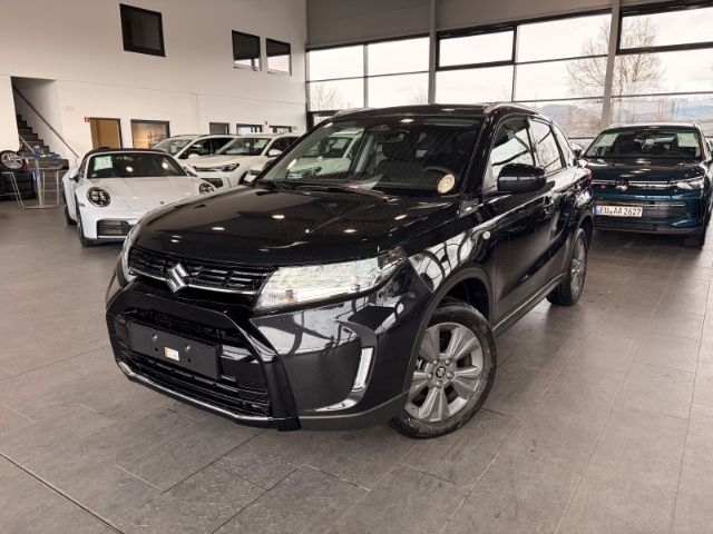 Suzuki Vitara 1.150 km 25.970 &euro; Attendorn 57439