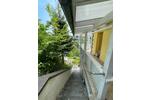 Einfamilienhaus Engelskirchen - 6 Zimmer, 125 m&sup2;, 240.000&euro; | Angebot:27016274