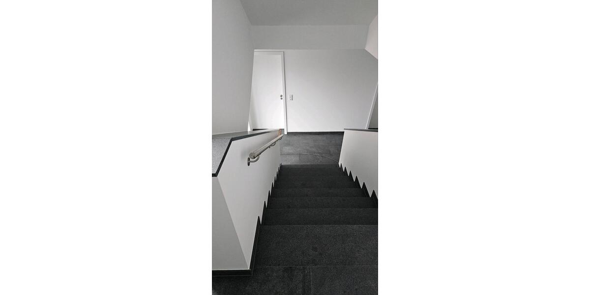 Etagenwohnung Eitorf - 3 Zimmer, 86 m&sup2;, 1.225&euro; | Angebot:25443949