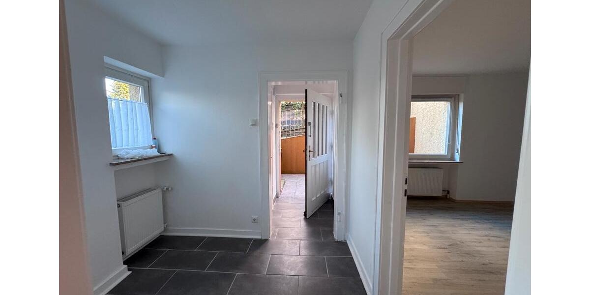 Etagenwohnung Lüdenscheid Othlinghausen - 2 Zimmer, 60 m&sup2;, 399&euro; | Angebot:26604524
