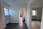 Etagenwohnung Lüdenscheid Othlinghausen - 2 Zimmer, 60 m&sup2;, 399&euro; | Angebot:26604524