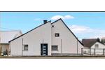 Reihenhaus Wiehl - 6 Zimmer, 150 m&sup2;, 140.000&euro; | Angebot:26889272