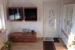 Erdgeschoßwohnung Plettenberg - 1 Zimmer, 40 m&sup2;, 450&euro; | Angebot:27570158