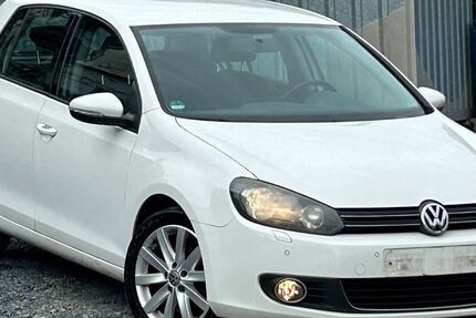 VW Golf 368.820 km 3.490 &euro; Overath bei Köln 51491