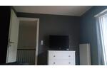 Doppelhaushälfte Engelskirchen - 4 Zimmer, 110 m&sup2;, 1.330&euro; | Angebot:26623929
