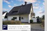 Einfamilienhaus Halver - 229.000&euro; | Angebot:25746433