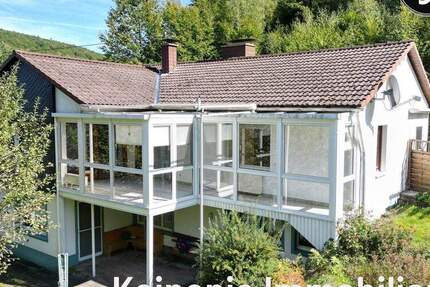 Haus Freudenberg Niederndorf - 6 Zimmer, 168 m&sup2;, 354.000&euro; | Angebot:25800103