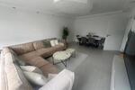 Etagenwohnung Meinerzhagen - 4 Zimmer, 94 m&sup2;, 159.900&euro; | Angebot:27450780