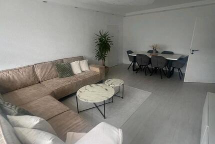 Wohnung Meinerzhagen - 4 Zimmer, 94 m&sup2;, 159.900&euro; | Angebot:27450780