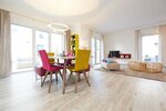 Individuell geplantes Einfamilienhaus in Windeck - Flexibles Wohnen mit allkauf Servicekomfort - Einfamilienhaus Windeck | Angebot:27301940