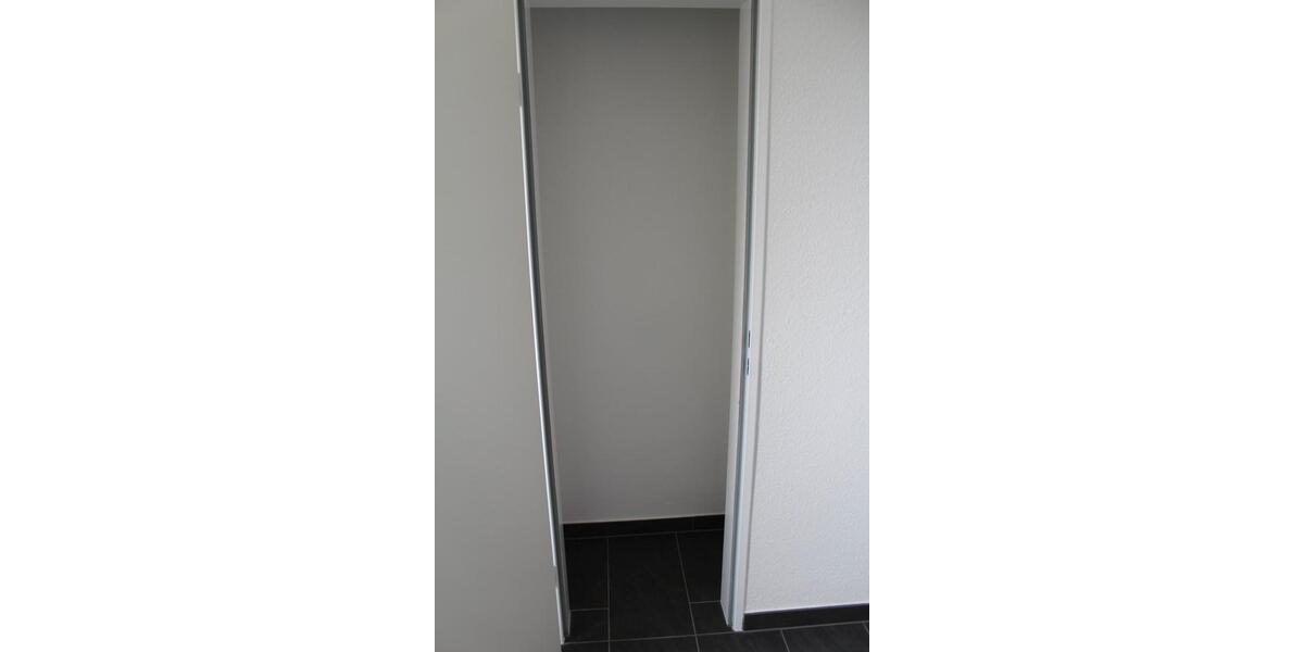 Einfamilienhaus Wermelskirchen - 2 Zimmer, 69 m&sup2;, 169.500&euro; | Angebot:27168187