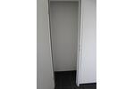 Einfamilienhaus Wermelskirchen - 2 Zimmer, 69 m&sup2;, 169.500&euro; | Angebot:27168187