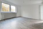 Etagenwohnung Werdohl - 3 Zimmer, 71 m&sup2;, 355&euro; | Angebot:25999747