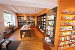 2 Häuser, 2 sanierte Ladenlokale, 3 Wohnungen, 2290qm Grund, TopLage, provisionsfrei - Einfamilienhaus Ruppichteroth Buch | Angebot:27117664