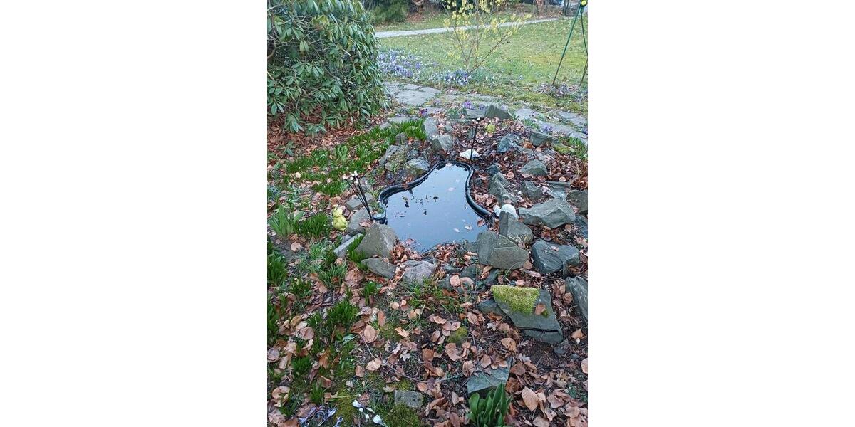 Einfamilienhaus Nümbrecht - 230.000&euro; | Angebot:25364300