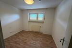 Etagenwohnung Gummersbach Berstig Süd - 2 Zimmer, 49 m&sup2;, 470&euro; | Angebot:27550773