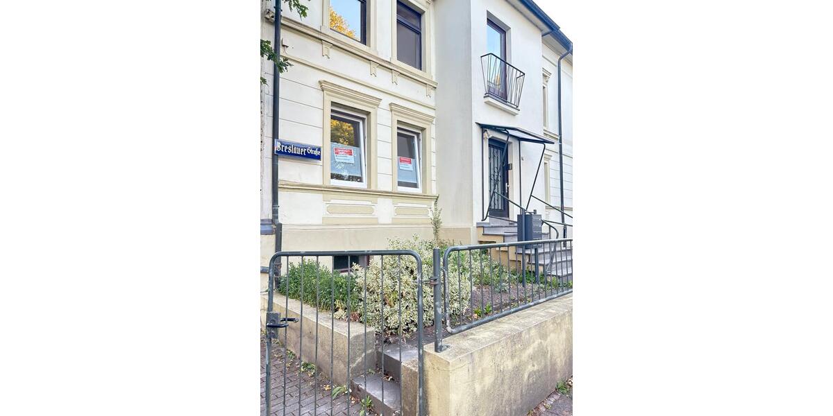 Erdgeschoßwohnung Lüdenscheid Staberg - 2.5 Zimmer, 68 m&sup2;, 630&euro; | Angebot:27579861
