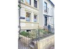 Erdgeschoßwohnung Lüdenscheid Staberg - 2.5 Zimmer, 68 m&sup2;, 630&euro; | Angebot:27579861