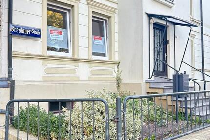 Wohnung Lüdenscheid Staberg - 2.5 Zimmer, 68 m&sup2;, 630&euro; | Angebot:27579861