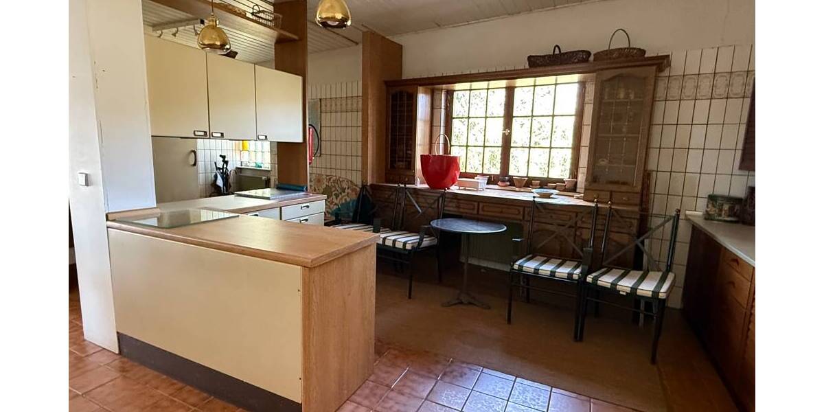 Mehrfamilienhaus, Wohnhaus Wissen - 8 Zimmer, 140 m&sup2;, 249.000&euro; | Angebot:25685042